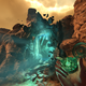 Image for article titled Amnesia: Rebirth asks the question: Is there such a thing as playing not to win?